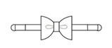 П 3