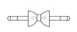 П 3
