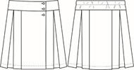 Ю 18.5