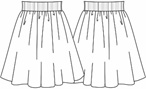 Ю 29.2